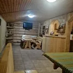 Stara Khata карпати 4*