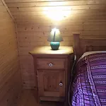 Stara Khata карпати ゲストハウス シェショリー