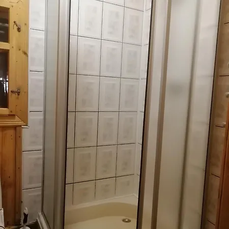 Πανσιόν Stara Khata карпати